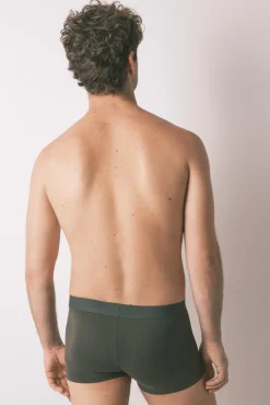 Hombre Women'secret Calzoncillos><noscript><img width=