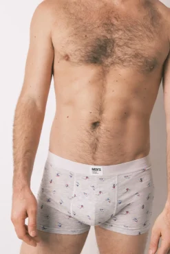 Hombre Women'secret Calzoncillos><noscript><img width=