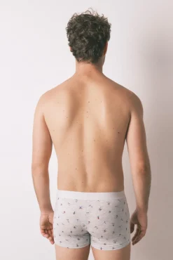 Hombre Women'secret Calzoncillos><noscript><img width=