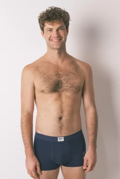 Hombre Women'secret Calzoncillos><noscript><img width=