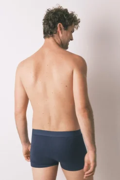 Hombre Women'secret Calzoncillos><noscript><img width=