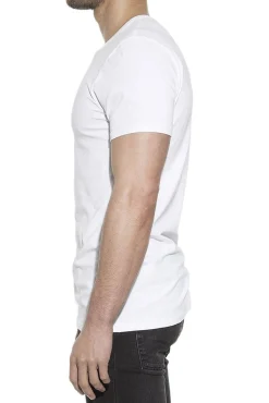 Hombre Bread & Boxers Camisetas><noscript><img width=