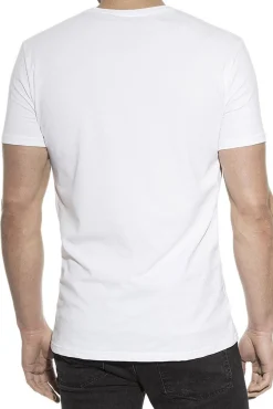 Hombre Bread & Boxers Camisetas><noscript><img width=