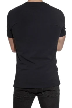 Hombre Bread & Boxers Camisetas><noscript><img width=