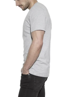 Hombre Bread & Boxers Camisetas><noscript><img width=