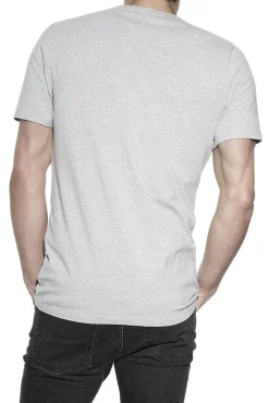 Hombre Bread & Boxers Camisetas><noscript><img width=