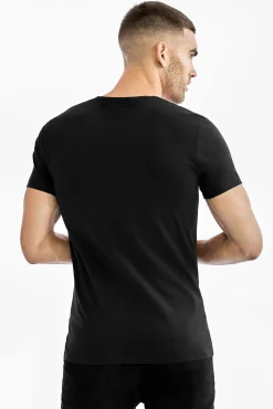 Hombre Bread & Boxers Camisetas><noscript><img width=