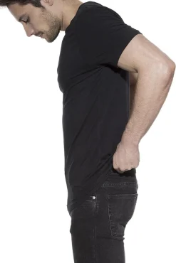 Hombre Bread & Boxers Camisetas><noscript><img width=