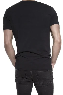 Hombre Bread & Boxers Camisetas><noscript><img width=