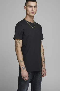 Hombre Jack & Jones Camisetas><noscript><img width=