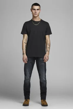 Hombre Jack & Jones Camisetas><noscript><img width=