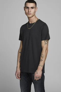Hombre Jack & Jones Camisetas><noscript><img width=