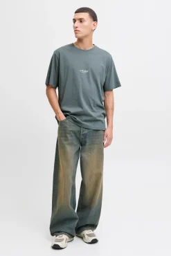 Hombre Jack & Jones Camisetas><noscript><img width=