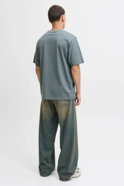 Hombre Jack & Jones Camisetas><noscript><img width=