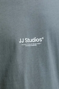 Hombre Jack & Jones Camisetas><noscript><img width=