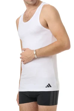 Hombre Adidas Camisetas|Deporte><noscript><img width=