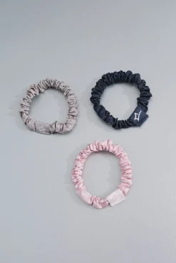 Mujer Dash and Stars Deporte><noscript><img width=