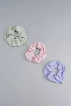 Mujer Dash and Stars Deporte><noscript><img width=