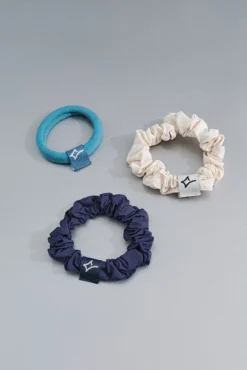 Mujer Dash and Stars Deporte><noscript><img width=