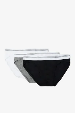 Hombre Cortefiel Calzoncillos><noscript><img width=