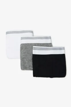 Hombre Cortefiel Calzoncillos><noscript><img width=