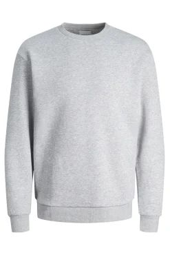 Hombre Jack & Jones Sudaderas><noscript><img width=
