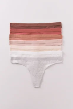 Mujer Women'secret Ropa Interior><noscript><img width=