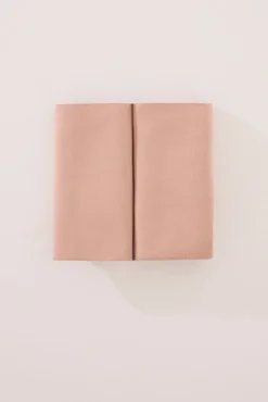 Mujer Women'secret Ropa Interior><noscript><img width=