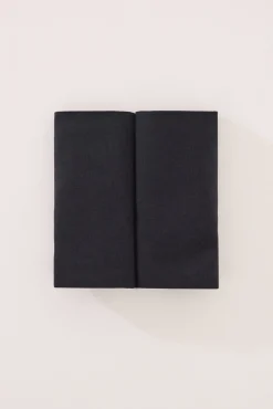 Mujer Women'secret Ropa Interior><noscript><img width=