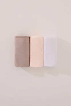 Mujer Women'secret Ropa Interior><noscript><img width=