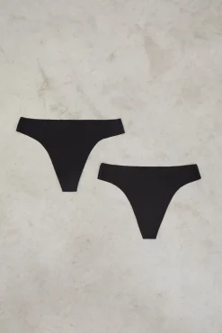 Mujer Dash and Stars Ropa Interior|Deporte><noscript><img width=