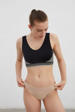 Mujer Dash and Stars Ropa Interior|Deporte><noscript><img width=