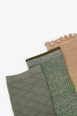 Mujer Cortefiel Calcetines><noscript><img width=