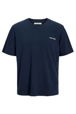 Hombre Jack & Jones Pijamas><noscript><img width=