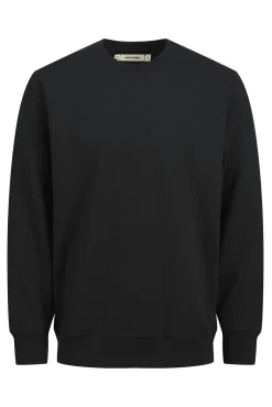 Hombre Jack & Jones Pijamas>Pack camiseta y pantalón