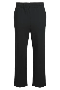 Hombre Jack & Jones Pijamas><noscript><img width=