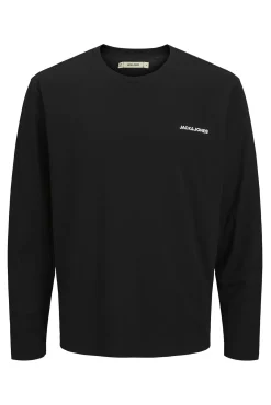 Hombre Jack & Jones Pijamas>Pack camiseta y pantalón