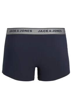 Hombre Jack & Jones Calzoncillos><noscript><img width=