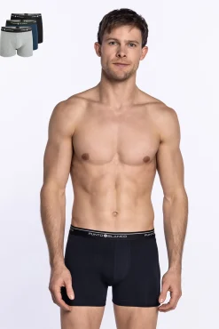 Hombre Punto Blanco Calzoncillos><noscript><img width=