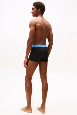 Hombre Tommy Jeans Calzoncillos><noscript><img width=