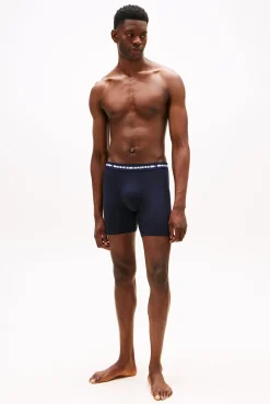 Hombre Tommy Jeans Calzoncillos><noscript><img width=