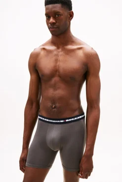 Hombre Tommy Jeans Calzoncillos><noscript><img width=
