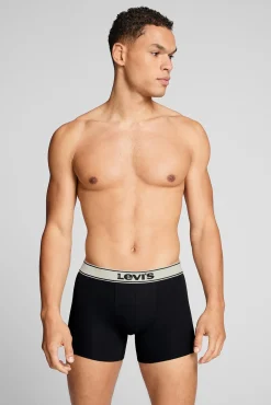 Hombre Levi's Calzoncillos><noscript><img width=