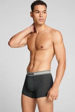 Hombre Levi's Calzoncillos><noscript><img width=