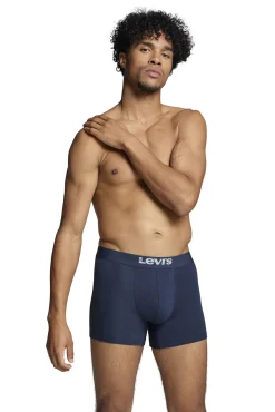 Hombre Levi's Calzoncillos>Pack de 2 boxers Levi’s®