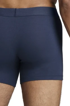 Hombre Levi's Calzoncillos><noscript><img width=