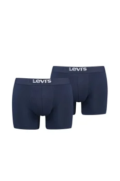 Hombre Levi's Calzoncillos><noscript><img width=