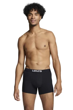 Hombre Levi's Calzoncillos>Pack de 2 boxers Levi’s®