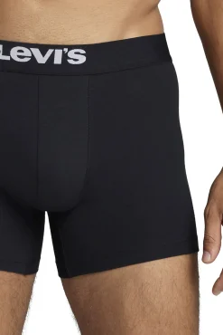 Hombre Levi's Calzoncillos>Pack de 2 boxers Levi’s®