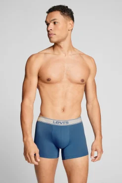 Hombre Levi's Calzoncillos><noscript><img width=